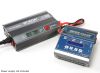 Зарядний пристрій Turnigy Mega 1344W 40A, Світлина 3