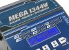 Зарядний пристрій Turnigy Mega 1344W 40A, Світлина 5