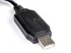 Зарядний пристрій USB для 2S LiPO акумуляторів, Світлина 2