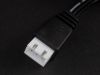 Зарядний пристрій USB для 2S LiPO акумуляторів, Світлина 3