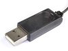 USB зарядний пристрій для Syma X5HW, X5HC, Світлина 2