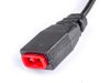USB зарядний пристрій для Syma X5HW, X5HC, Світлина 3