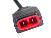 USB зарядний пристрій для Syma X5HW, X5HC, Світлина 5