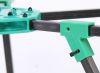 Рама для гексокоптера RotorBits 720мм , Фото 4