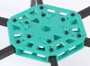 Рама для гексокоптера RotorBits 720мм , Фото 6