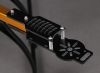 Склопластикова рама для квадрокоптера Hobbyking X650F 550мм , Світлина 5