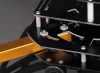 Склопластикова рама для квадрокоптера Hobbyking X650F 550мм , Світлина 6