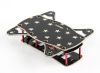 Рама для квадрокоптера HobbyKing Midnight FPV Kit 200мм, Світлина 2