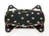 Рама для квадрокоптера HobbyKing Midnight FPV Kit 200мм, Світлина 3