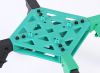 Рама для квадрокоптера RotorBits 595мм, Світлина 7