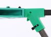 Рама для трикоптера RotorBits 555мм, Світлина 4