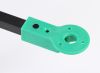 Рама для трикоптера RotorBits 555мм, Світлина 5