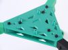 Рама для трикоптера RotorBits 555мм, Світлина 7