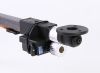 Рама для трикоптера RotorBits 555мм, Світлина 8