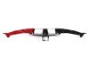 Склопластикова рама для гексокоптера HobbyKing Totem Q450, Світлина 2