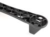 Склопластикова рама для гексокоптера H550 V3 550мм, Світлина 5