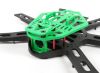 Рама для гексокоптера Kingkong Hex Kit 300мм, Світлина 4