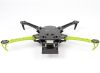 Рама для квадрокоптера Dead Cat V1.5 Kit 560мм, Світлина 1