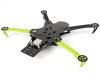 Рама для квадрокоптера Dead Cat V1.5 Kit 560мм, Світлина 2