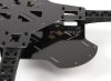 Рама для квадрокоптера Dead Cat V1.5 Kit 560мм, Світлина 4