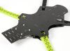Рама для квадрокоптера Dead Cat V1.5 Kit 560мм, Світлина 6