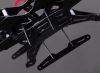 Рама для гексокоптера Turnigy Hex Kit 420мм, Світлина 5