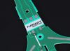 Рама для гексокоптера Turnigy Hex Kit 250мм, Світлина 7
