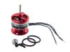 Двигун безколекторний EMAX CF 28-22 1200kv, Світлина 2