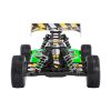 Автомодель баггі 1/8 JQ Racing Arma Energy (безколекторна) ARR, Світлина 3