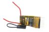 Приймач OrangeRx R610 V2 Lite 6Ch, Світлина 2