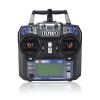 Радіоапаратура FlySky FS-I6 6Ch, Світлина 1