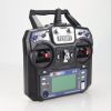 Радіоапаратура FlySky FS-I6 6Ch, Світлина 2