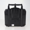 Радіоапаратура FlySky FS-I6 6Ch, Світлина 3