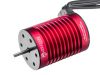 Двигун безколекторний Surpass Hobby F540-V2 3650-3930kv, Світлина 1