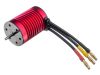 Двигун безколекторний Surpass Hobby F540-V2 3650-3930kv, Світлина 3
