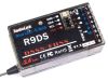 Приймач Radiolink R9DS S-BUS 9Ch, Світлина 1