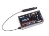 Приймач Radiolink R9DS S-BUS 9Ch, Світлина 2