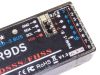 Приймач Radiolink R9DS S-BUS 9Ch, Світлина 3