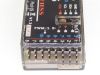 Приймач Radiolink R9DS S-BUS 9Ch, Світлина 5