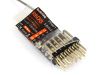Приймач Radiolink R6DS PPM 6Ch, Світлина 2