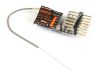 Приймач Radiolink R6DS PPM 6Ch, Світлина 3
