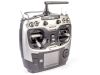 Радіоапаратура Radiolink AT9S 9Ch, Світлина 2