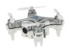 Квадрокоптер Wi-Fi Cheerson CX-10W з камерою, Світлина 2