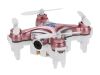 Квадрокоптер Wi-Fi Cheerson CX-10W з камерою, Світлина 3