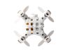 Квадрокоптер Wi-Fi Cheerson CX-10W з камерою, Світлина 6