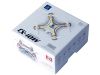 Квадрокоптер Wi-Fi Cheerson CX-10W з камерою, Світлина 8