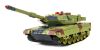 Радіокерована модель танка 1:36 HuanQi H500 Bluetooth , Світлина 1