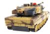 Радіокерована модель танка 1:36 HuanQi H500 Bluetooth , Світлина 5