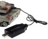 Радіокерована модель танка 1:36 HuanQi H500 Bluetooth , Світлина 6