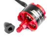 Комплект безколекторних двигунів D2212-920kv (4шт), Світлина 3